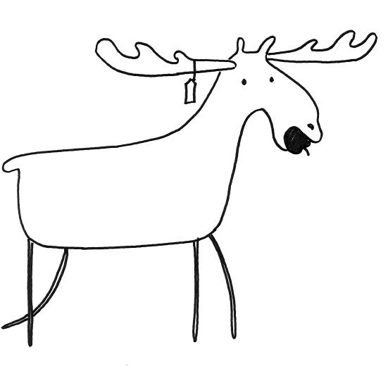 Bogormene