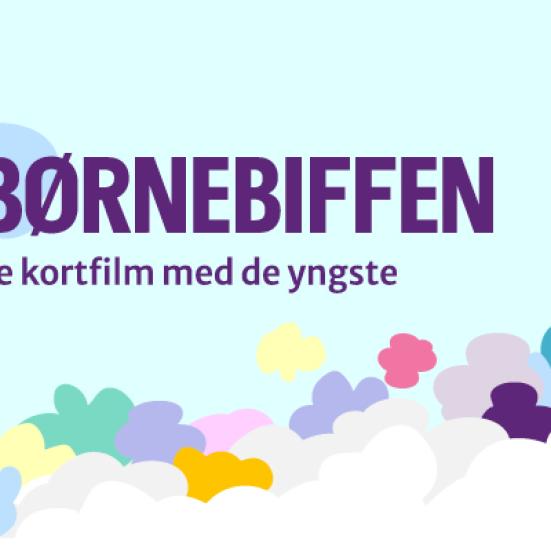 Børnebiffen