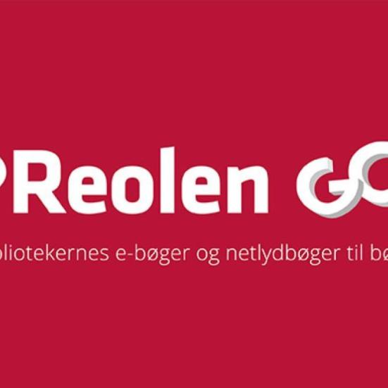 eReolenGO!