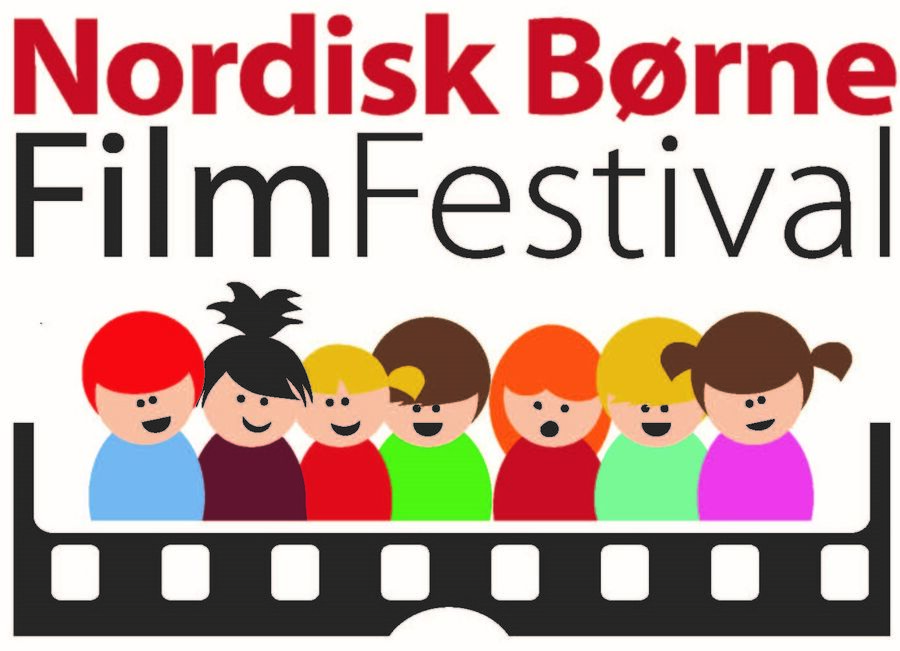 Nordisk BønreFilmFestival