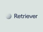 Logo for Retriever