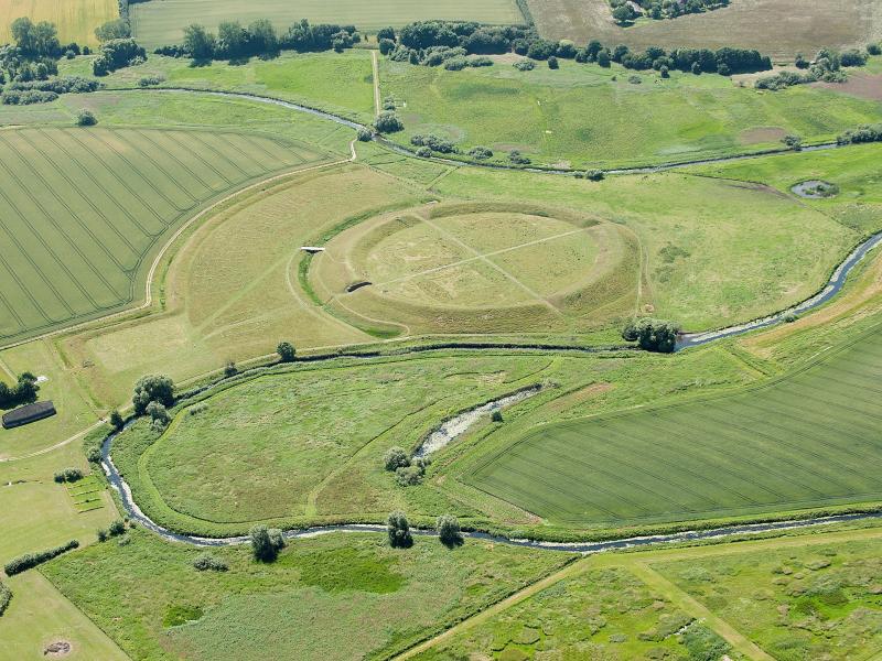 Trelleborg