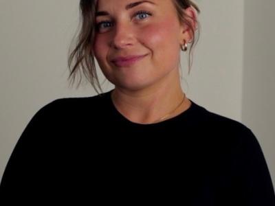 Aviaja Thyssen
