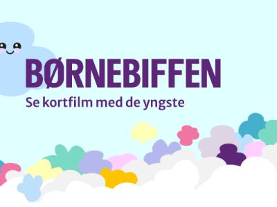 Børnebiffen
