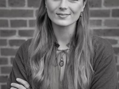 Maria Østerby Elleby