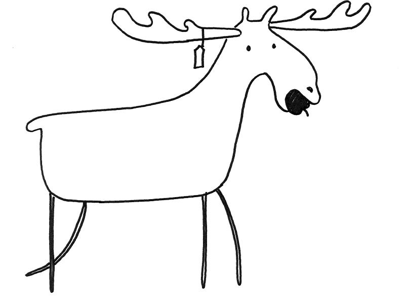 Bogormene