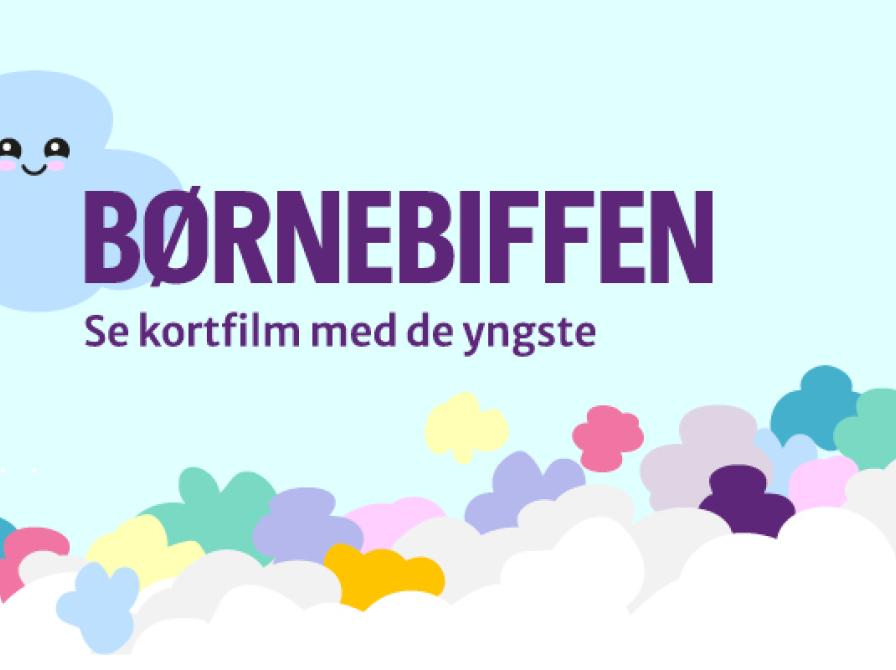 Børnebiffen