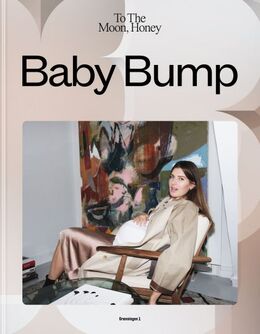 : Baby bump