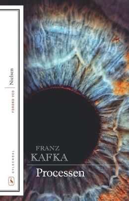 Franz Kafka: Processen